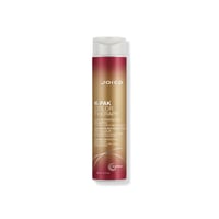 Joico K-Pak Color Therapy شامبو حماية اللون 300ml