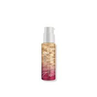 Joico K-Pak Color Therapy زيت لامع للتلميع Luster Lock 63ml