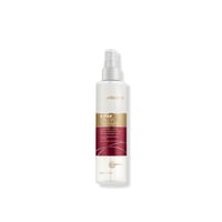 Joico K-Pak Color Therapy رذاذ متعدد التحسين لقفل اللمعان Luster Lock 200ml