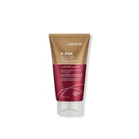 Joico K-Pak Color Therapy Luster Lock Treatment 150ml