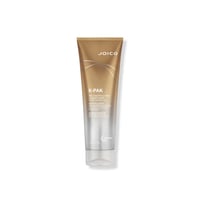 Joico K-Pak بلسم إعادة البناء 250ml