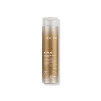 Joico K-Pak شامبو إعادة البناء 300ml