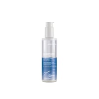 Joico Moisture Recovery إعادة الشحن بالترطيب لمدة 24 ساعة 200ml