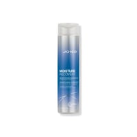 Joico Moisture Recovery شامبو مرطب 300ml