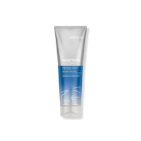 Joico Moisture Recuperação Tratamento Bálsamo 250ml