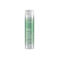 Joico Scalp Vitality شامبو منعش 300ml