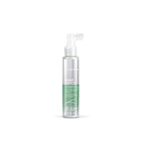 Joico Scalp Vitality جوهر مُجدِّد للفروة 100ml