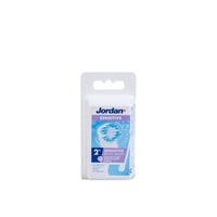Jordan Sensitive Electric Brush Heads