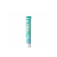 Jordan Tastepaste Fresh Mint Fogkrém 50ml