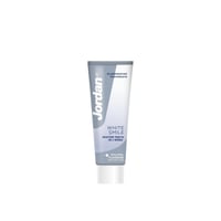 Jordan White Smile Pasta za Zube 75ml