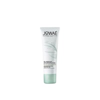 JOWAÉ Anti-Imperfection Purificante Gel 40ml