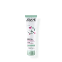 JOWAÉ Óleo-in-Gel Produto de Limpeza 100ml