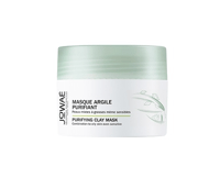 JOWAÉ Purifying Clay Mask 50ml