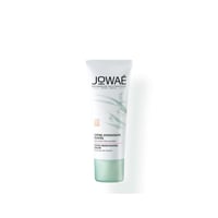 JOWAÉ Tinted Moisturizing Cream Light 30ml (1.01floz)