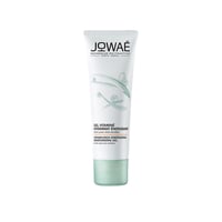 JOWAÉ Vitamin-Rich Energizing Moisturizing Gel 40ml