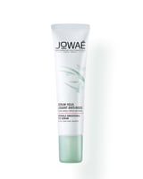JOWAÉ Wrinkle Smoothing Eye Serum 15ml