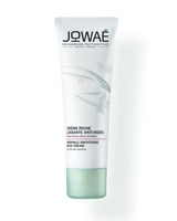 JOWAÉ تجعيدة ملسن كريم غني 40ml