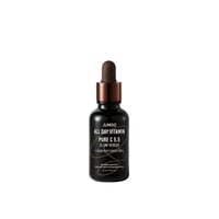 Jumiso All Day Vitamina Puro C 5.5 Glow Sérum 30ml