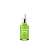 Jumiso Super Calmante Cica & Aloe Facial Sérum 30ml