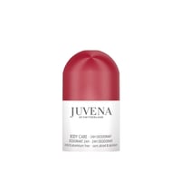 Juvena Body Care مزيل العرق 24 ساعة 50ml
