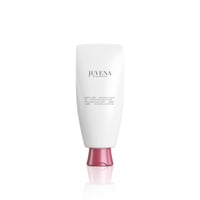 Juvena Body Care جل استحمام منعش Daily Recreation 200ml