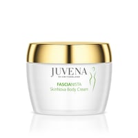 Juvena Fascianista SkinNova Crème Corps 200ml
