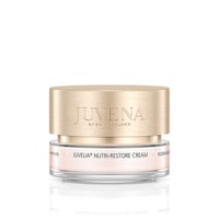 Juvena Juvelia كريم مغذٍ ومجدد 50ml