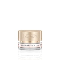 Juvena Juvelia Nutri-Restore Krem për Sytë 50ml