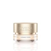 Juvena Juvenance Epigen Crema de Día Lifting Antiarrugas 50ml