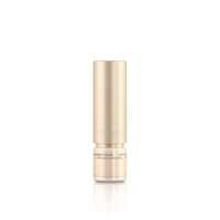 Juvena Juvenance Epigen سيروم شدّ ومضاد للتجاعيد 30ml