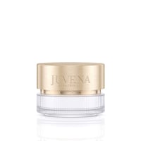 Juvena Master عناية MasterCream 75ml