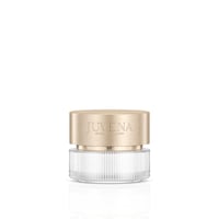 Juvena Master Care MasterCream Eye & Lip 20ml