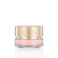 Juvena Master Care MasterCream Rose 75ml