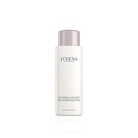 Juvena Pure Cleansing Umirujuće Mleko za Čišćenje 200ml