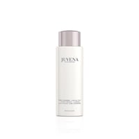 Juvena Čist Čišćenje Clarifying Tonik 200ml