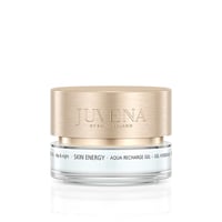 Juvena Skin Energy Aqua Recharge Gel 50ml (1.7oz)