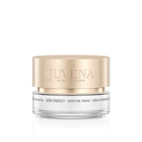 Juvena Skin Energy كريم مرطب 50ml