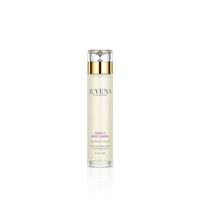 Juvena Koža Specialists Miracle Boost Esencija 125ml