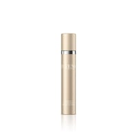 Juvena Skin Specialists Skin Nova SC Cellular Mousse 100ml