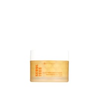 K-SECRET SEOUL 1988 Capsule Cream: Niacinamide 5% + Yuja - 50ml