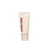 K-SECRET SEOUL 1988 Cream: Snail Mucin 93% + Rice 100ml
