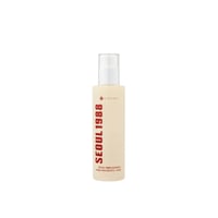 K-SECRET SEOUL 1988 Esencja Śluz Ślimaka 97% + Ryż 100ml