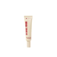 K-SECRET SEOUL 1988 Eye Cream Retinal Liposome 4% + Fermented Bean 30ml