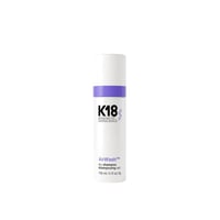 K18 AirWash Dry Shampoo 118ml (4floz)
