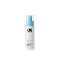 K18 AstroLift Reparative Volume Spray 118ml