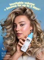 K18 AstroLift Reparative Volume Spray 118ml