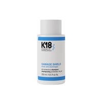 K18 Damage Shield pH Protective Shampoo
