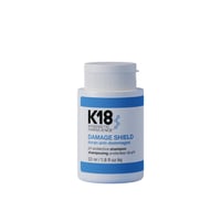 K18 Damage Shield pH Protective Shampoo 53ml