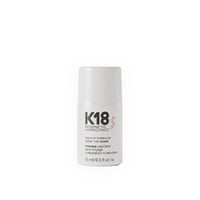 K18 Leave-In Molekulare Reparatur Haarmaske 15ml