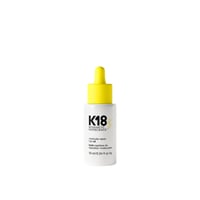 K18 Molecular Repair زيت الشعر